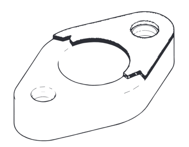 Verificați etanșările